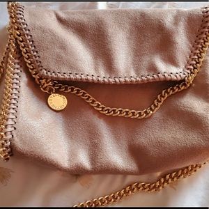 Stella McCartney Purse